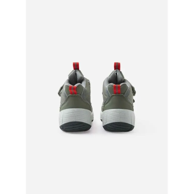 ReimaPasso 2.0 - Chaussures lifestyle enfant