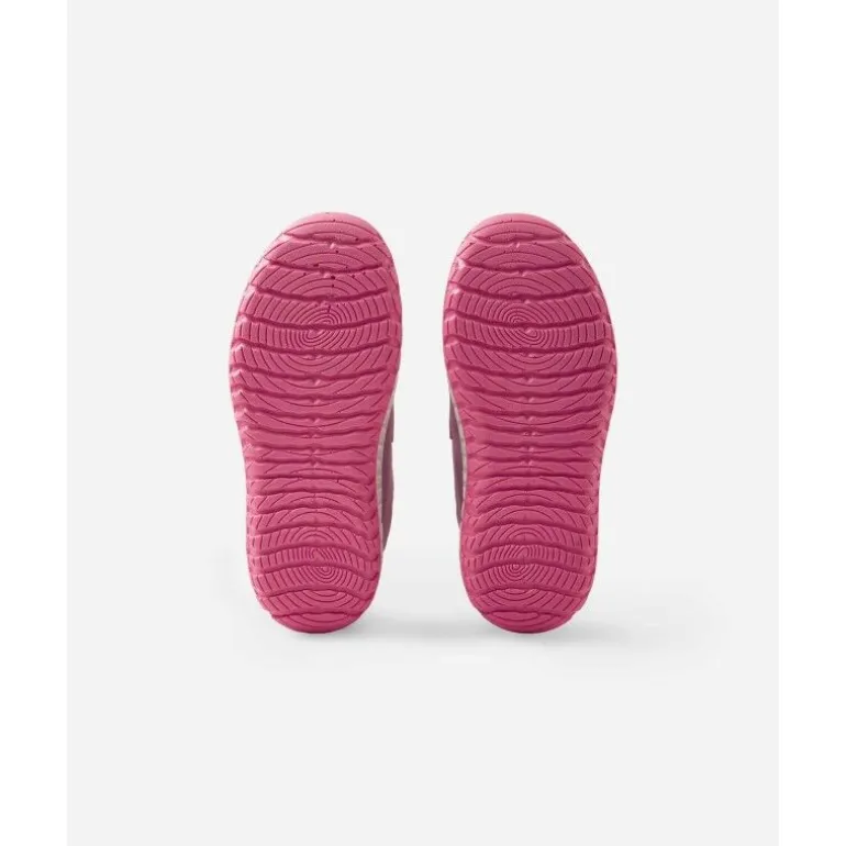 ReimaPatter 2.0 - Chaussures lifestyle enfant