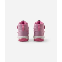 ReimaPatter 2.0 - Chaussures lifestyle enfant