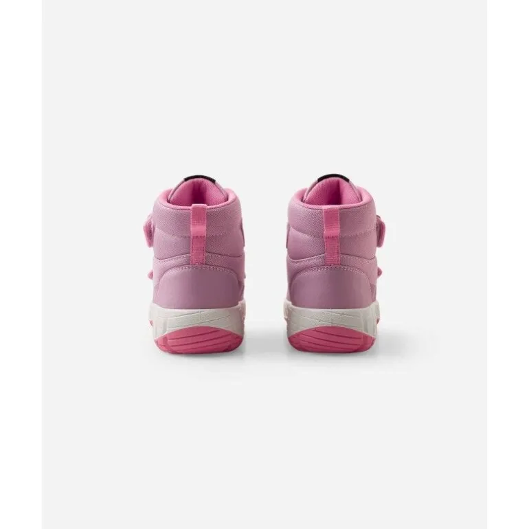 ReimaPatter 2.0 - Chaussures lifestyle enfant