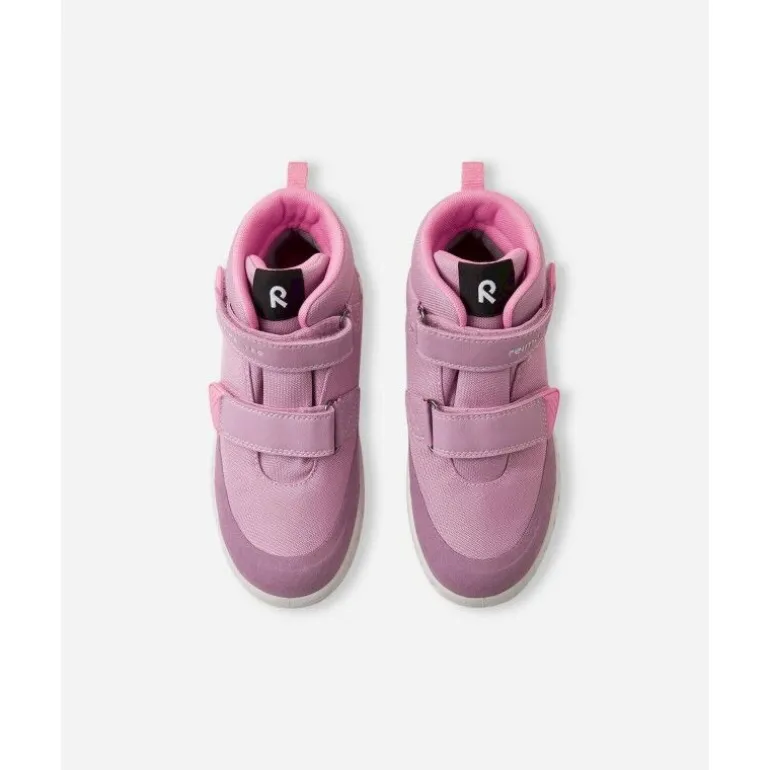 ReimaPatter 2.0 - Chaussures lifestyle enfant