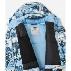 ReimaPosio - Manteau enfant