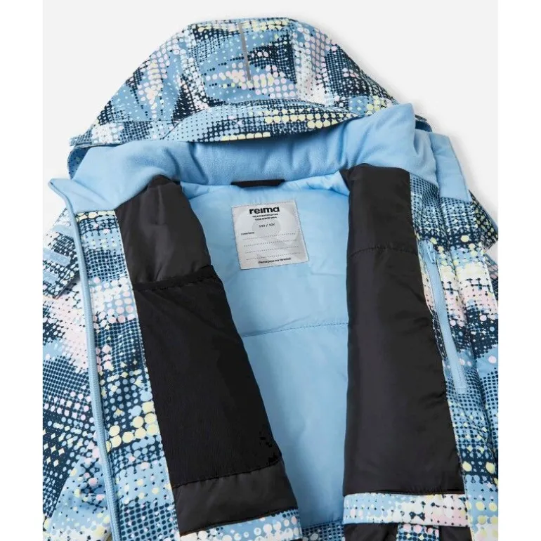 ReimaPosio - Manteau enfant