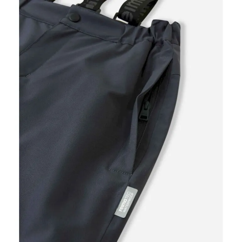 ReimaProxima - Pantalon ski enfant