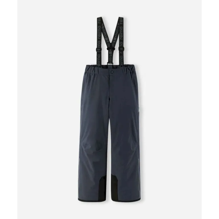 ReimaProxima - Pantalon ski enfant