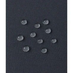 ReimaProxima - Pantalon ski enfant