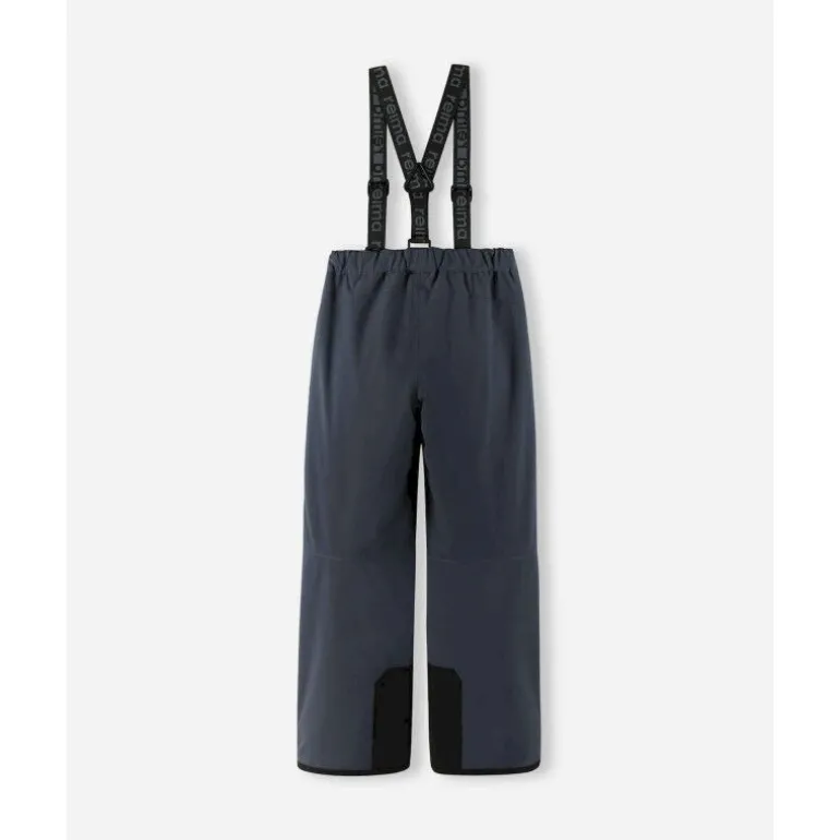 ReimaProxima - Pantalon ski enfant