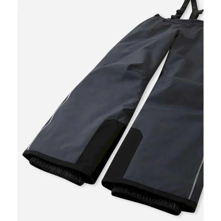 ReimaProxima - Pantalon ski enfant