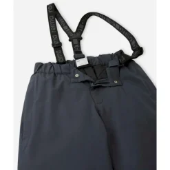 ReimaProxima - Pantalon ski enfant