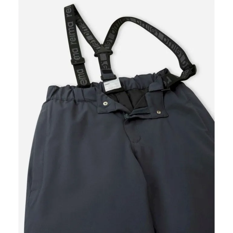 ReimaProxima - Pantalon ski enfant