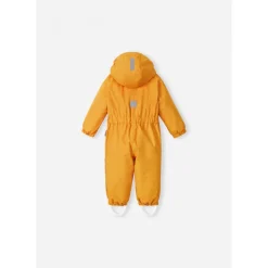 ReimaPuhuri - Combinaison enfant