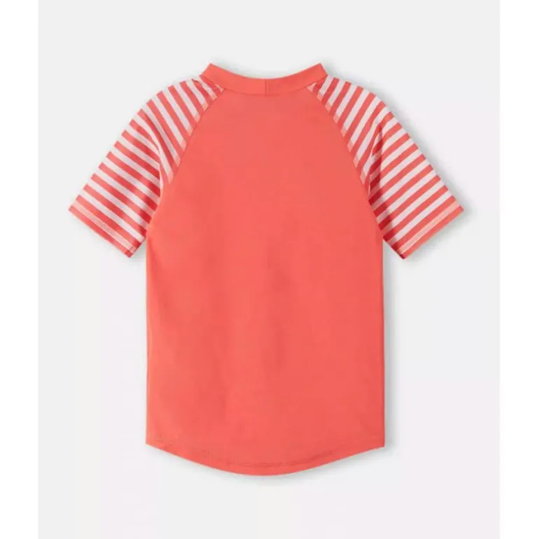 ReimaPulikoi - T-shirt enfant