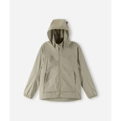 ReimaPuruton - Veste imperméable enfant