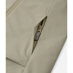 ReimaPuruton - Veste imperméable enfant