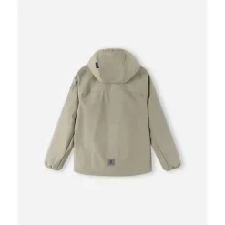 ReimaPuruton - Veste imperméable enfant