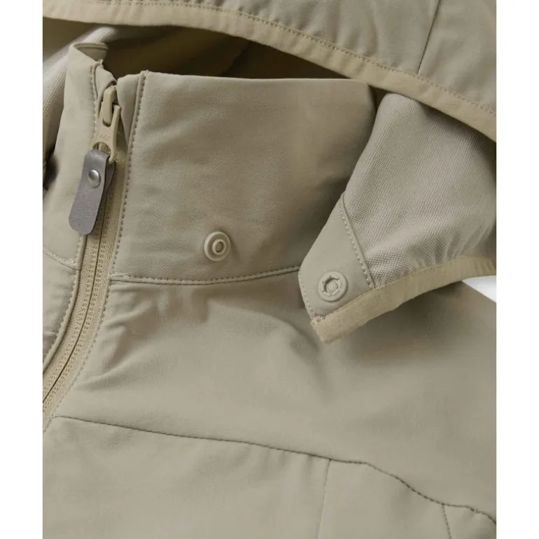 ReimaPuruton - Veste imperméable enfant