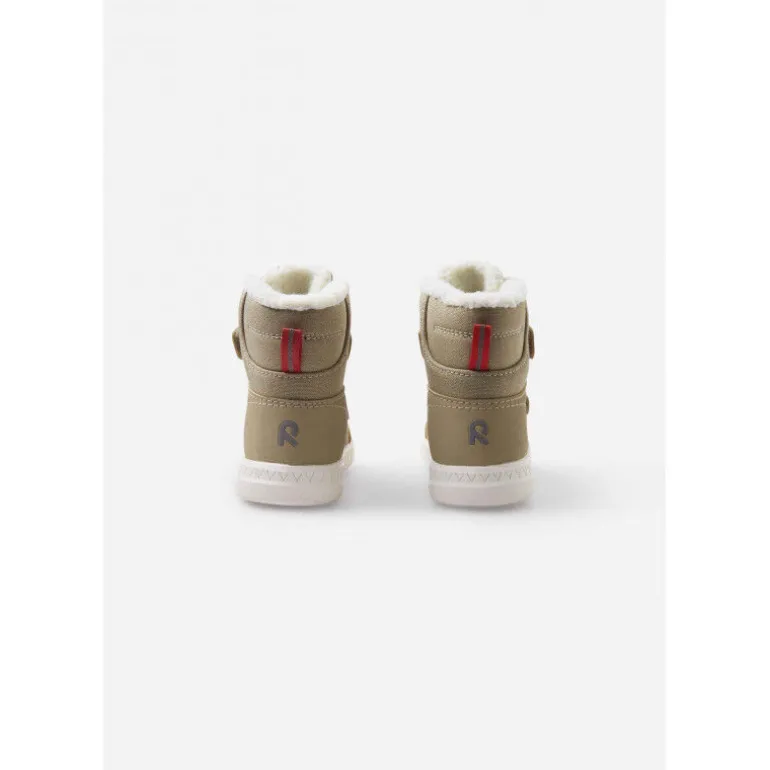 ReimaPyrytys - Bottes de neige enfant