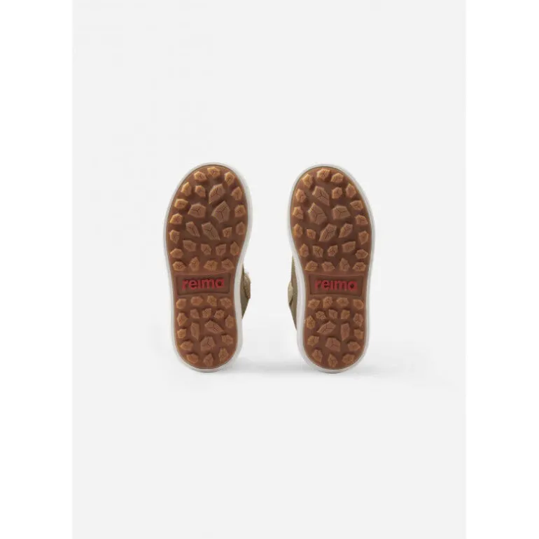 ReimaPyrytys - Bottes de neige enfant