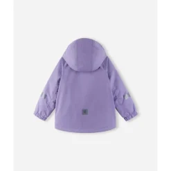 ReimaRaisio - Veste imperméable enfant