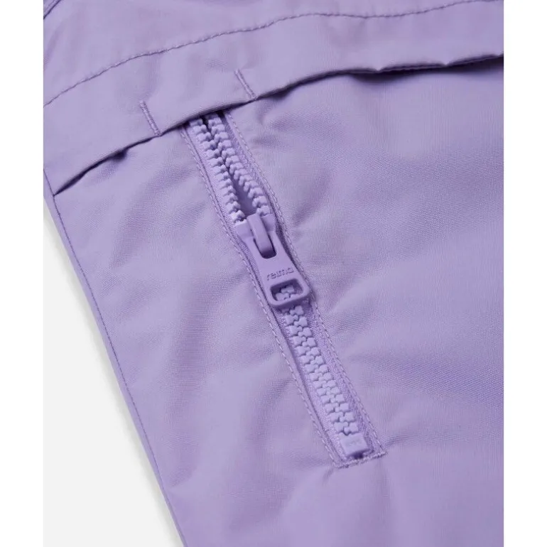 ReimaRaisio - Veste imperméable enfant