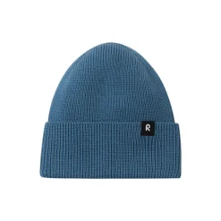 ReimaReissari - Bonnet laine mérinos enfant