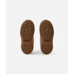 ReimaSamooja - Bottes de neige enfant