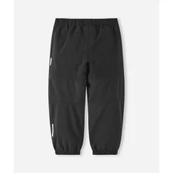 ReimaSamppi - Pantalon imperméable enfant