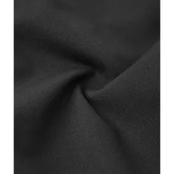 ReimaSamppi - Pantalon imperméable enfant