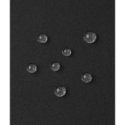 ReimaSamppi - Pantalon imperméable enfant