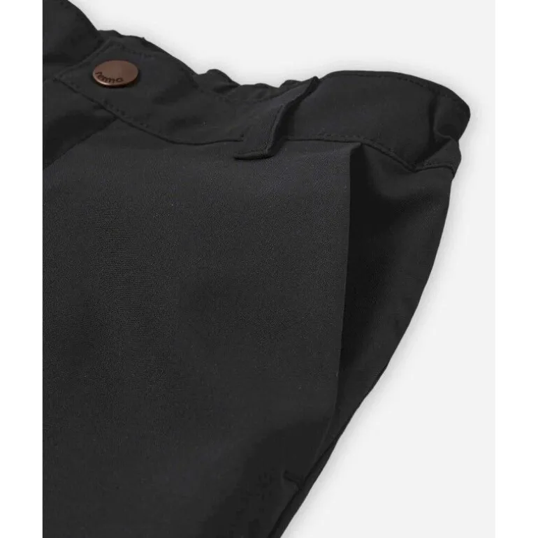 ReimaSampu - Pantalon enfant