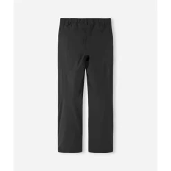 ReimaSampu - Pantalon enfant