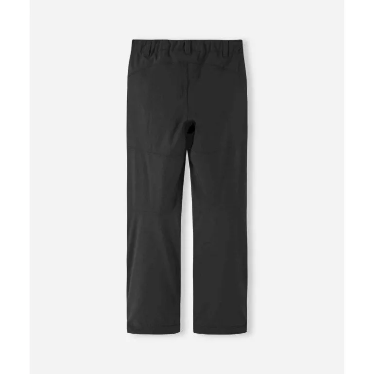 ReimaSampu - Pantalon enfant
