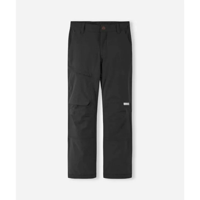 ReimaSampu - Pantalon enfant