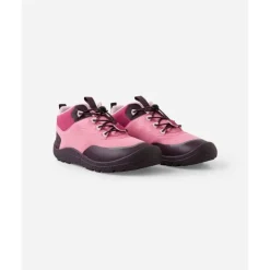 ReimaSankari - Chaussures lifestyle enfant