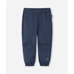 ReimaSiimes - Pantalon enfant