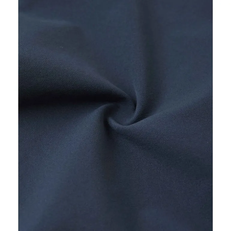 ReimaSiimes - Pantalon enfant