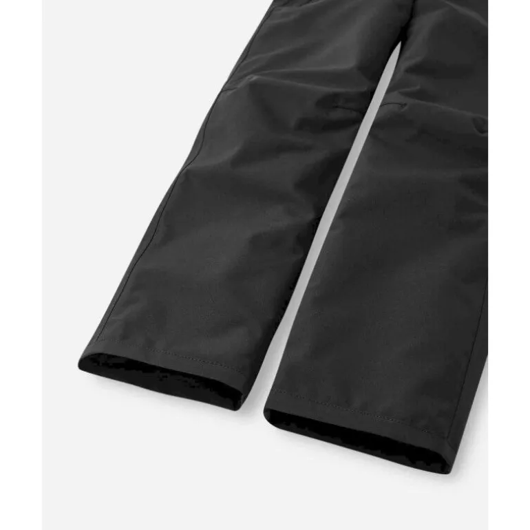 ReimaSild - Pantalon imperméable enfant