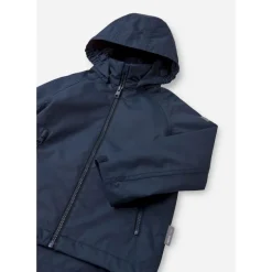 ReimaSoutu - Veste imperméable enfant