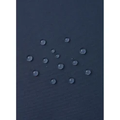 ReimaSoutu - Veste imperméable enfant