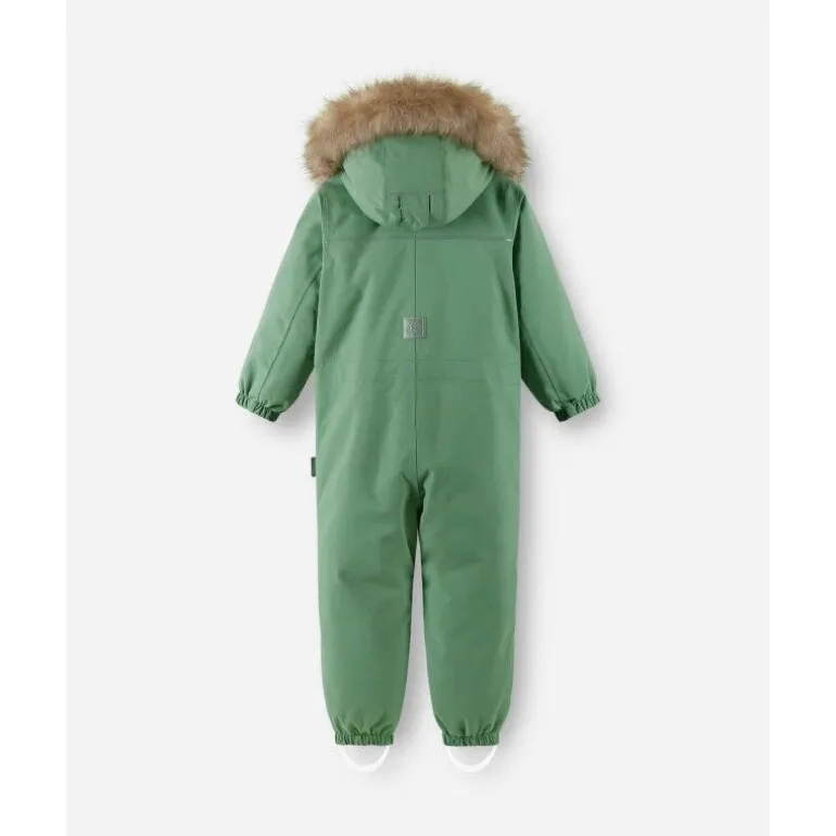 ReimaStavanger - Combinaison enfant