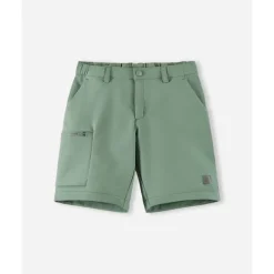 ReimaSurina - Pantalon enfant