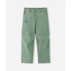 ReimaSurina - Pantalon enfant