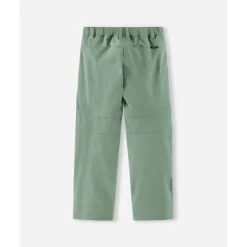 ReimaSurina - Pantalon enfant