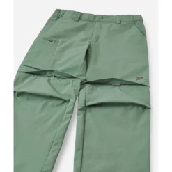 ReimaSurina - Pantalon enfant