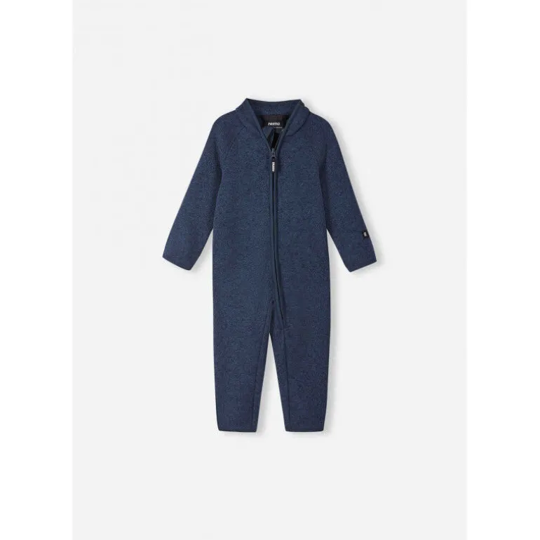 ReimaTahti - Combinaison enfant