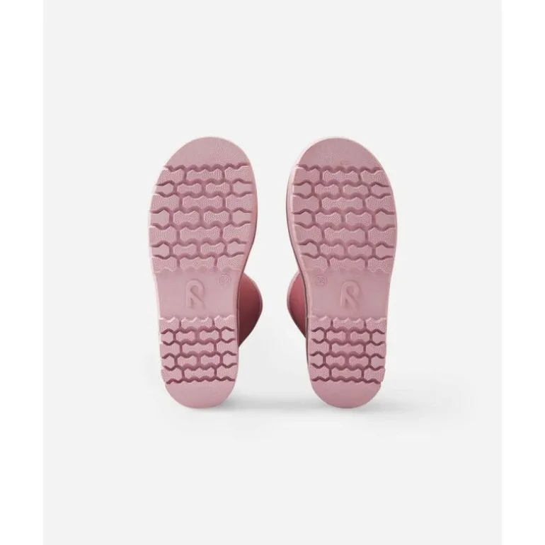 ReimaTaika 2.0 - Bottes de pluie enfant