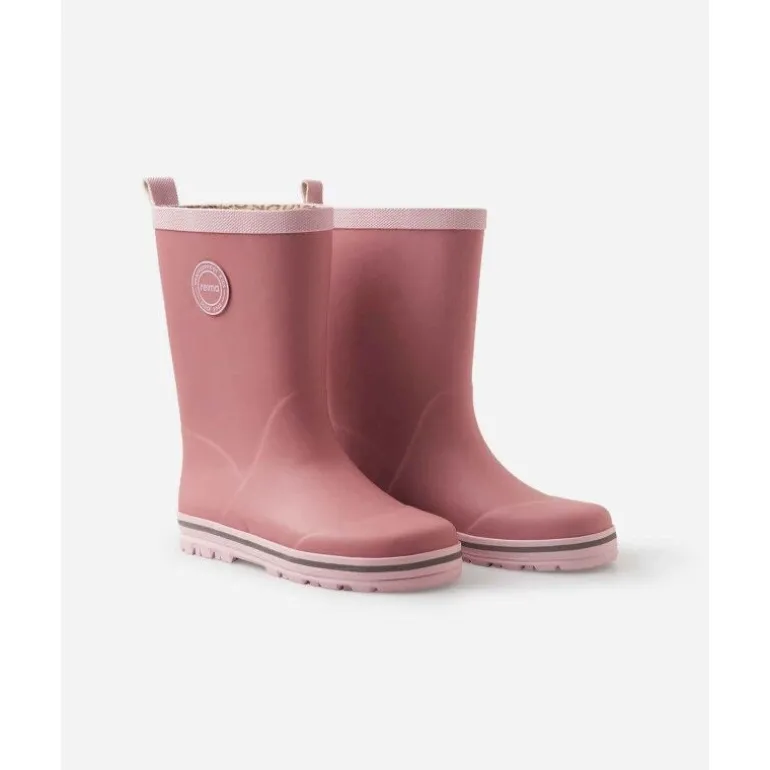 ReimaTaika 2.0 - Bottes de pluie enfant