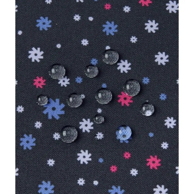 ReimaTaipale - Veste imperméable enfant