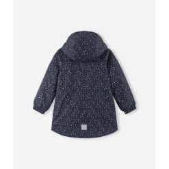 ReimaTaipale - Veste imperméable enfant