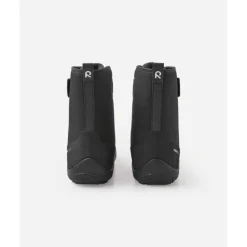 ReimaTalvella Junior - Bottes de neige enfant